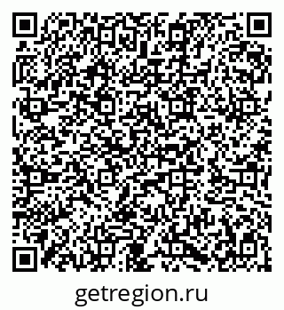 79282035080