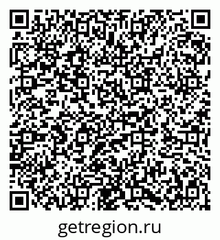 79282035081