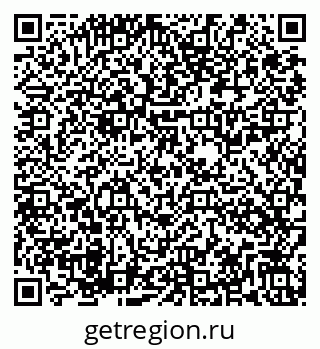 79282035084