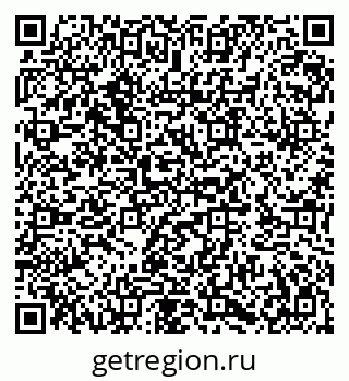 79282035085