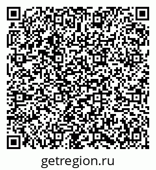 79282035086