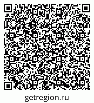 79282035087