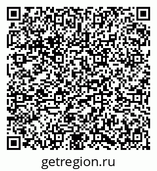 79282035088
