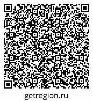 79282035089