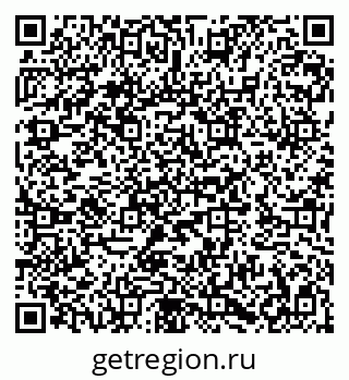 79282035090