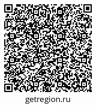 79282035091