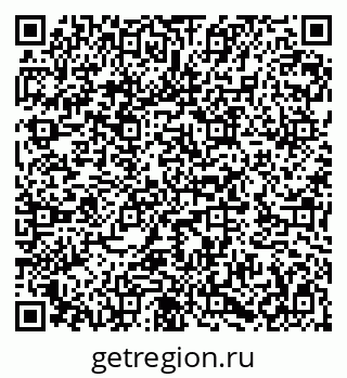 79282035092