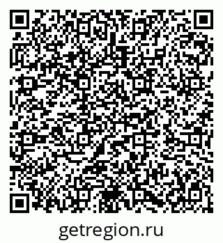 79282035093