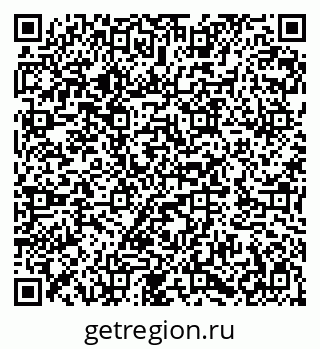 79282035094