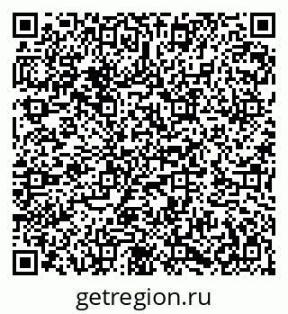 79282035095