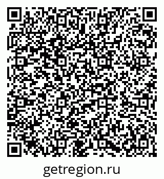 79282035096