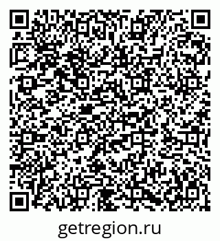 79282035097