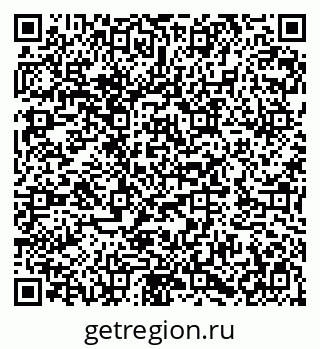 79282035099