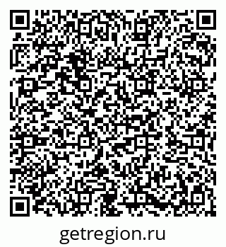 79282035101