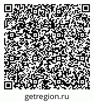 79282035102
