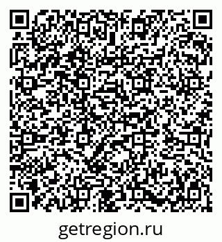 79282035103