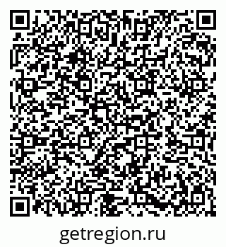 79282035104