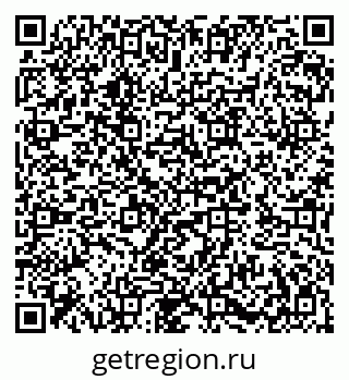 79282035105