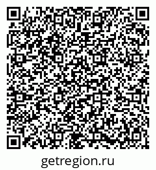 79282035106