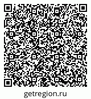 79282035107