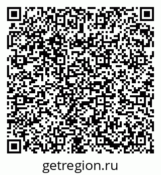 79282035108