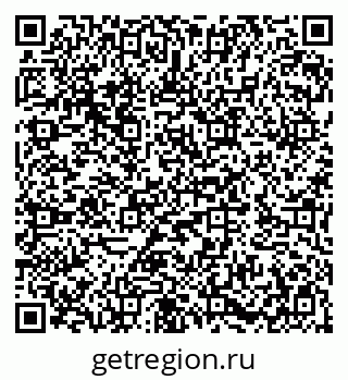 79282035109