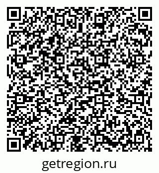 79282035110