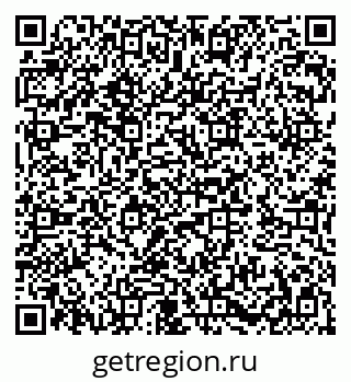 79282035111