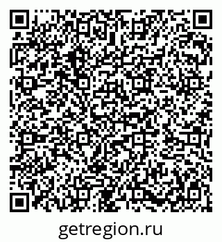 79282035113