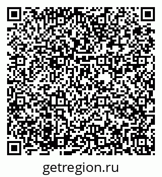 79282035115