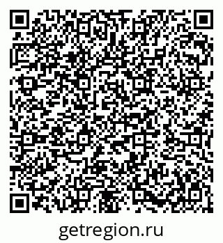 79282035117