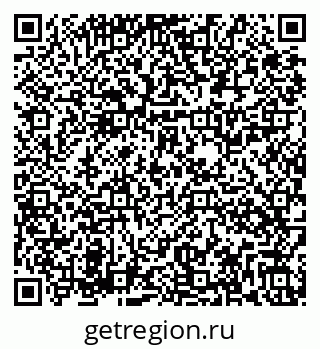 79282035118