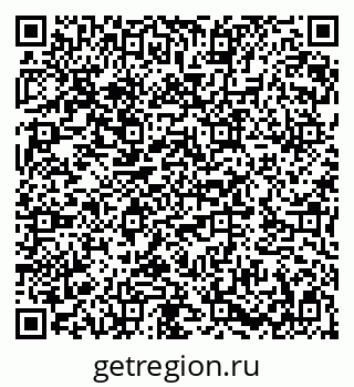 79282035120