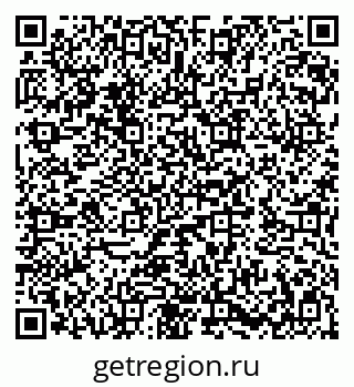 79282035121