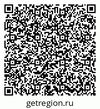 79282035122