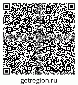 79282035123