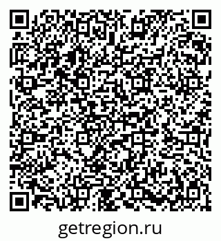 79282035124