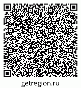 79282035125