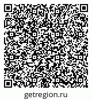 79282035126