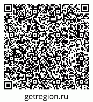79282035127