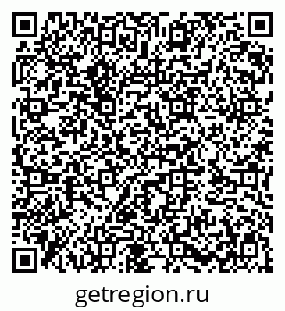 79282035128