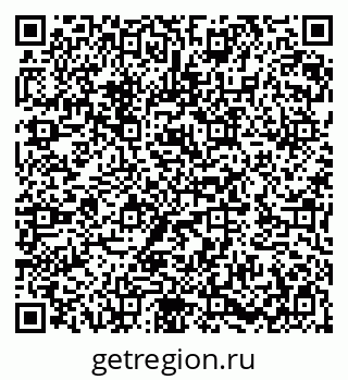 79282035129