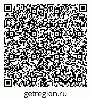 79282035130