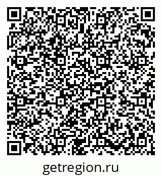 79282035131