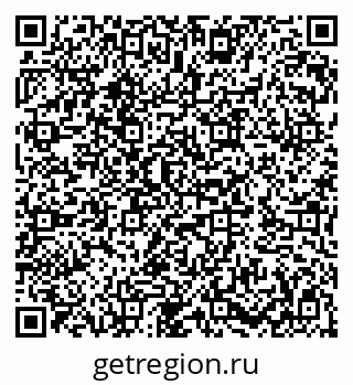 79282035132
