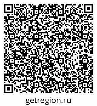 79282035133
