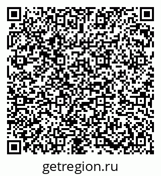 79282035134