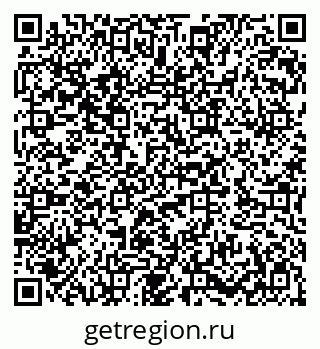 79282035136