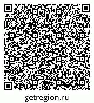79282035137