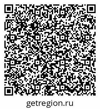 79282035138